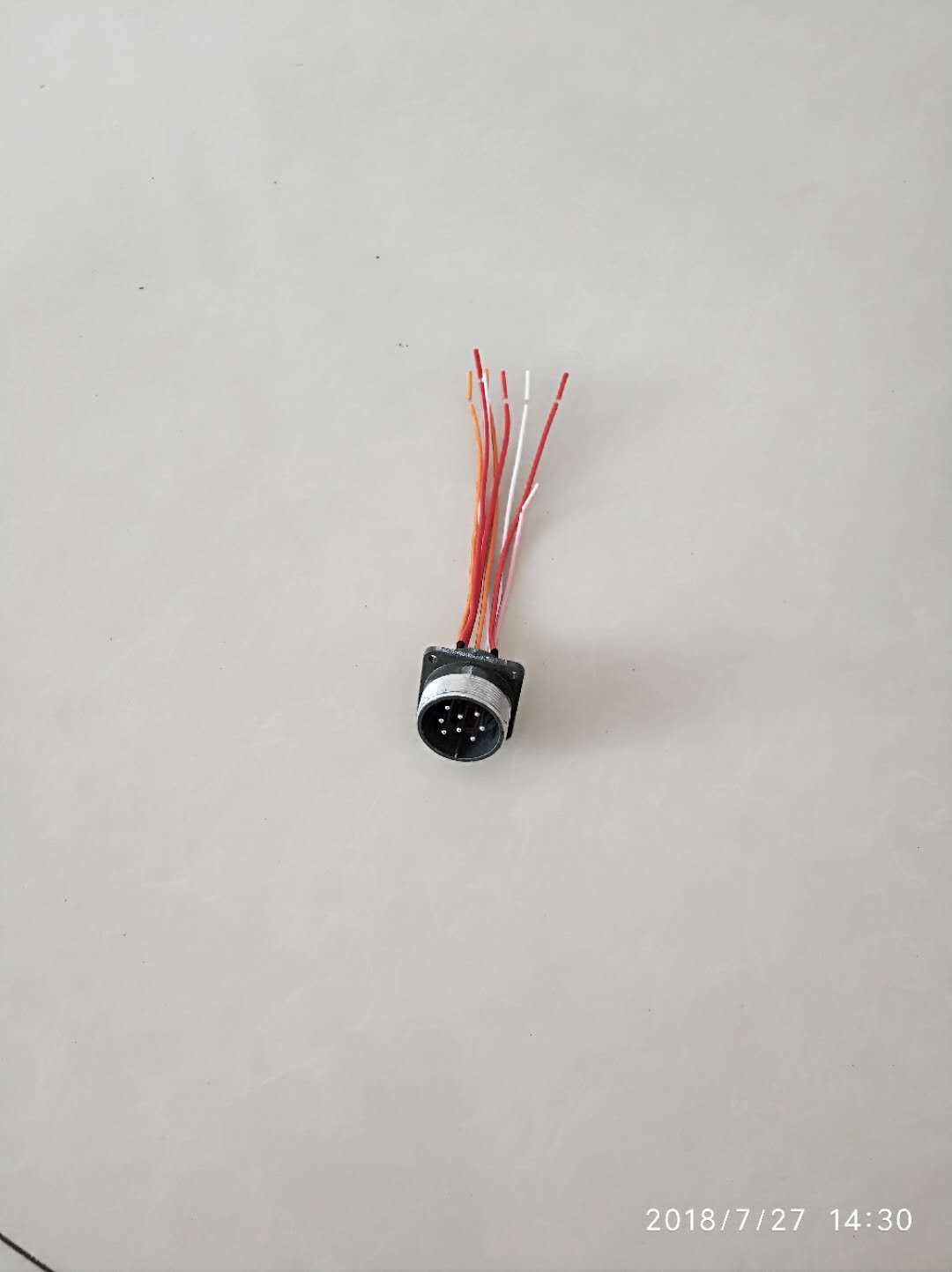 吊籃電機線(xiàn)