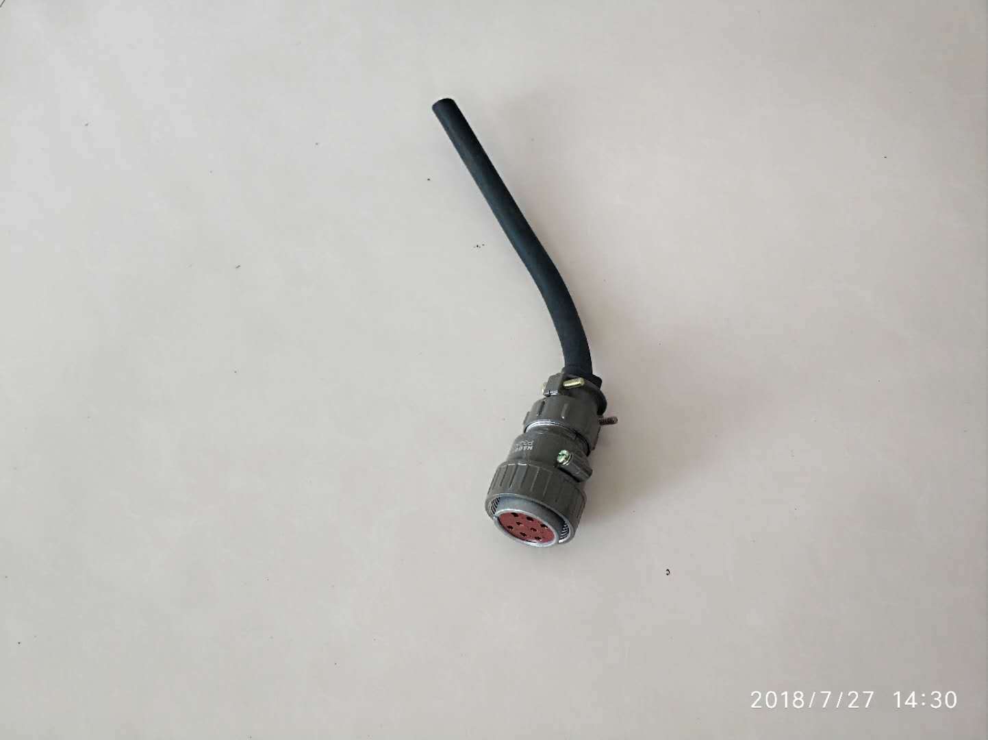 吊籃電機線(xiàn)