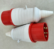 電動(dòng)吊籃,吊籃配件,鍍鋅電動(dòng)吊籃,吊籃生產(chǎn)廠(chǎng)家